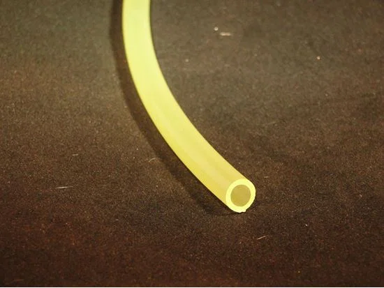 094-2871 – HELIX RACING Fuel Line, Universal 10 Foot Length 3/32 Inch Inner Diameter x 3/16 Inch Outer Diameter Trans...